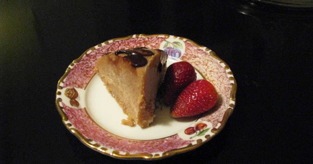 Işıklı Yemekler MEYVELİ ROKOKO PASTA/ tatlılar