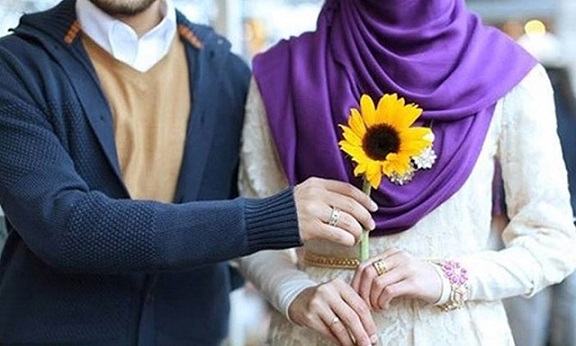 suami dan isteri mengandung suami dan isteri mengandung yang bahagia