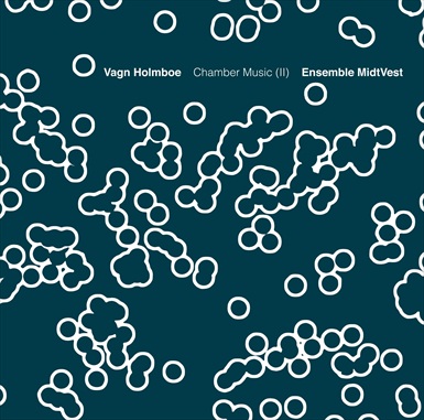 The Classical Reviewer February 2013