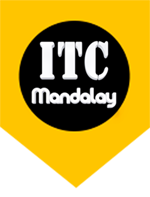 ITC(Mandalay)