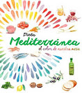 A DIETA MEDITERRANEA