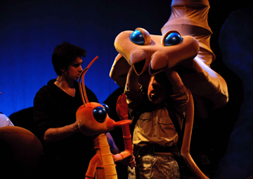 starkid kick it up a notch lyrics starkid kick it up a notch lyrics