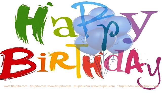 Happy-Birthday-wallpapers-wishes