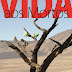 Vida aos Mortos - Conrad Mbewe
