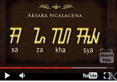 Aksara Tube Videos