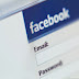 Trik Cara Mengubah Nama Facebook Yang Sudah Limit