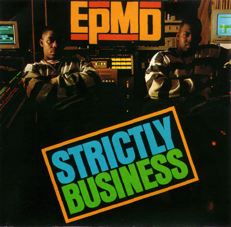 epmd_strictly_front.jpg