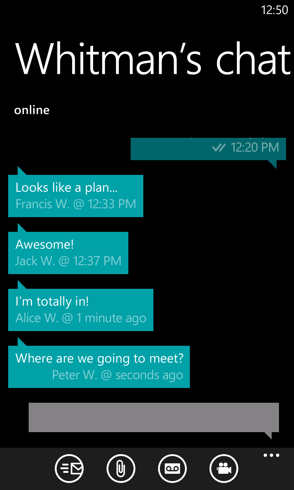 Download whatsapp for windows 8 phones Download whatsapp for windows 8 phones