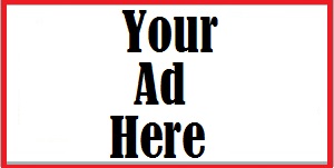 Advertise Here