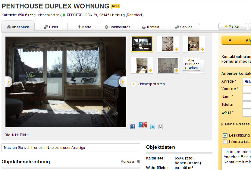 Wohnungsbetrug2013 Informationen Uber Wohnungsbetrug Seite 506