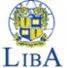 Loyola Institute of Business Administration certificate courses
