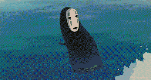 698216.gif