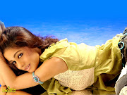 where to buy wallpaper (amrita )