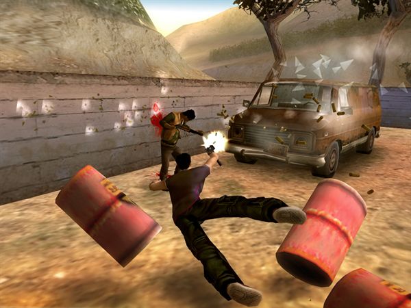 total overdose download full game free total overdose download full game free