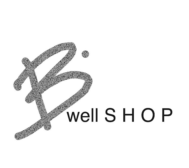 BwellSHOP