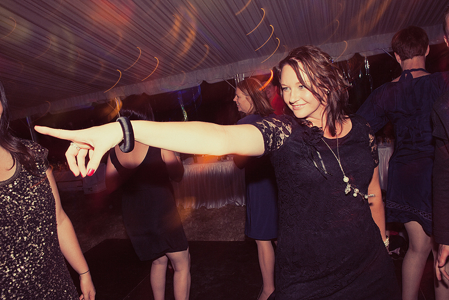 Ginger and Mint Photography 10/06/12 17/06/12