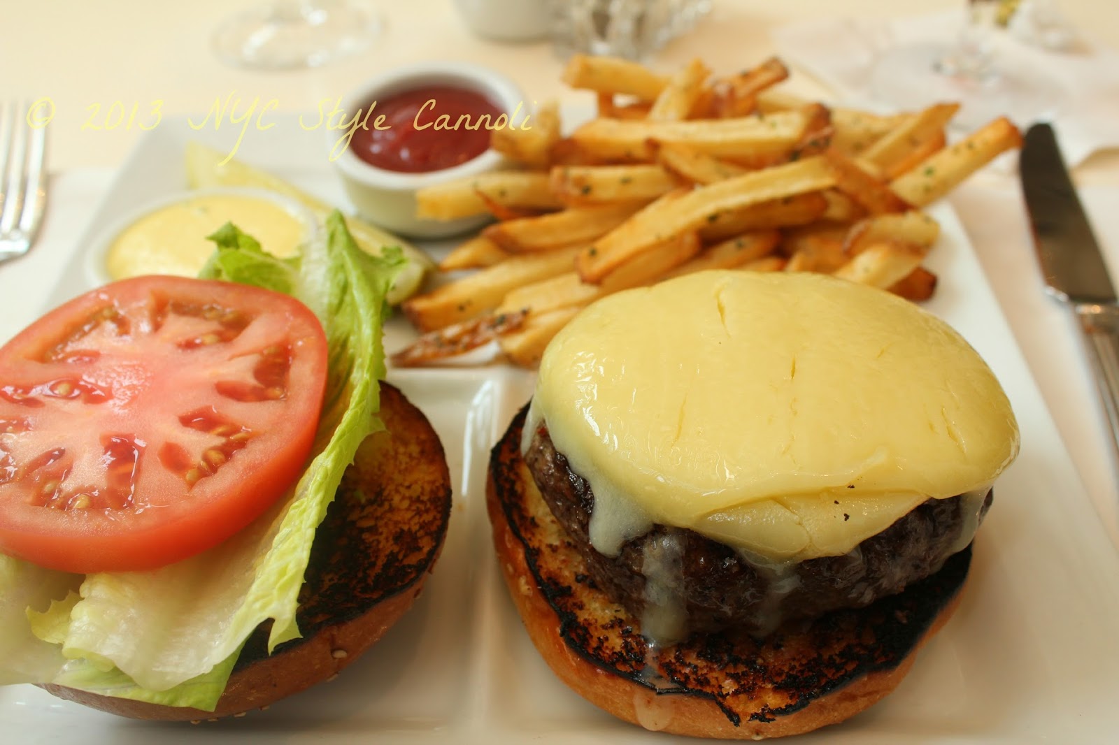 Bus Station By Blunck Morgen Architekten Aasarchitecture