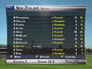 brian lara international cricket 2005 play online brian lara international cricket 2005 play online