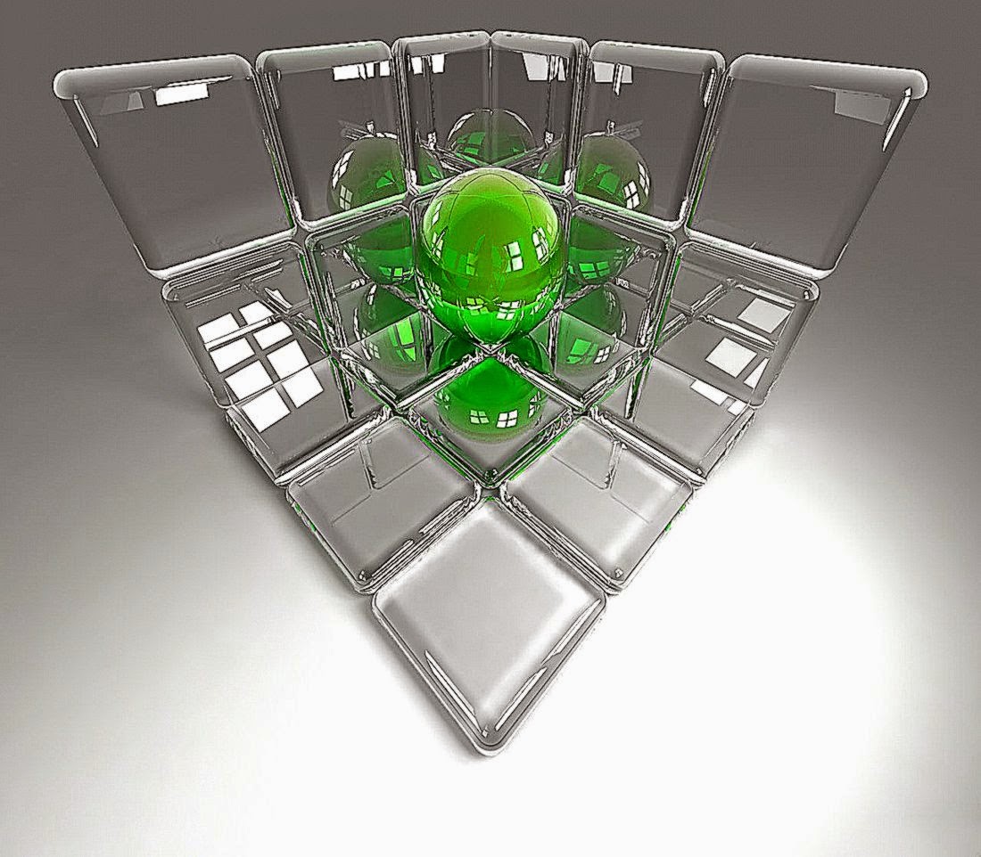 3D Wallpaper For Computer Desktop 3D Wallpaper For Computer Desktop