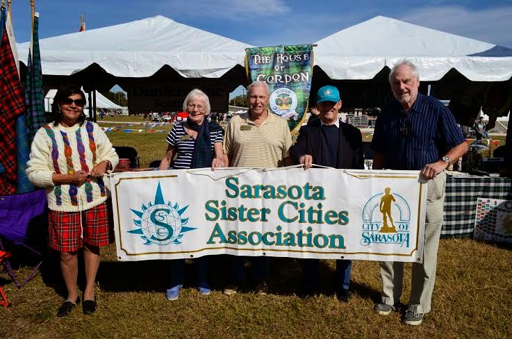 sarasota highland games 2022 sarasota highland games 2022