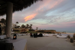 Cabo, Mexico