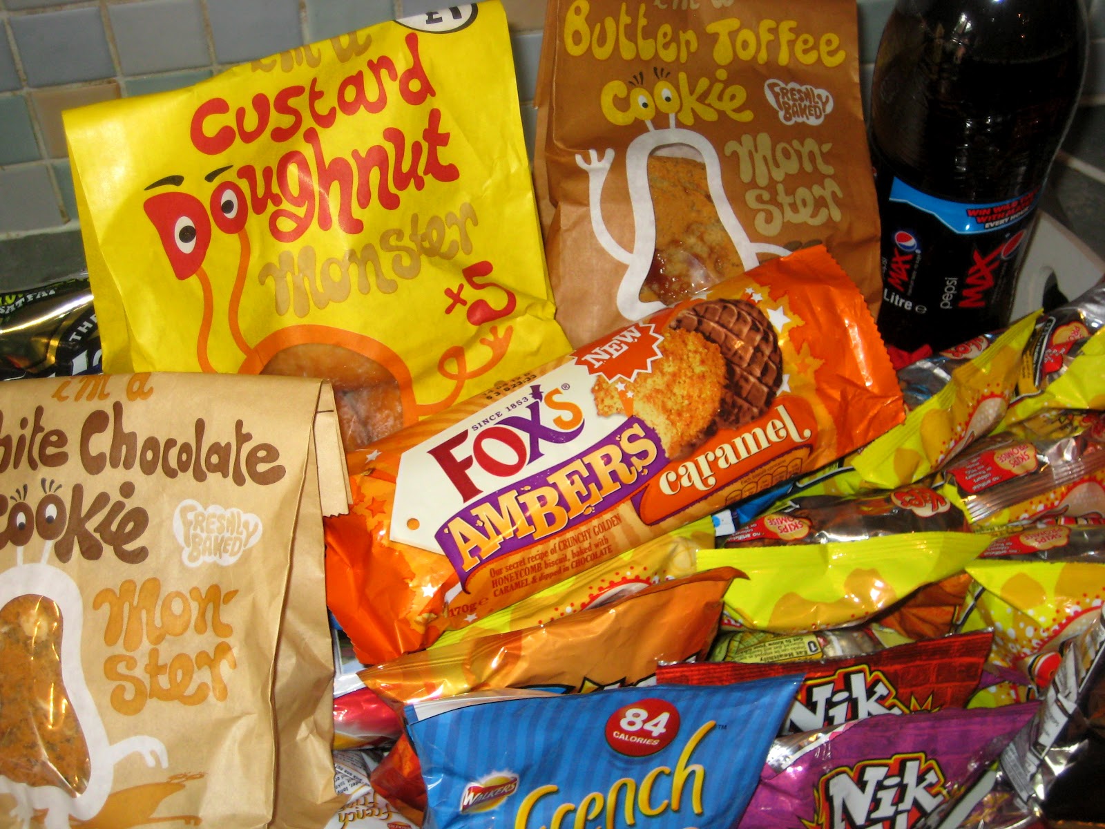 dejtingsajter i norge jobb