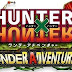 Hunter X Hunter: Nuevos videos del venidero juego