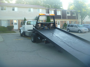 59 Kent Graham Towing provides dependable towing service for cars and truck Towing Service Provider