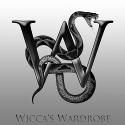 WICCA