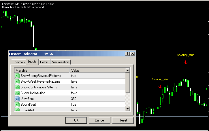 rovernorth forex system download
