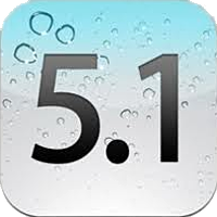 iLessons iLearned: Font Changes in iOS 5.1 - AppleGothic