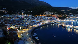 Parga