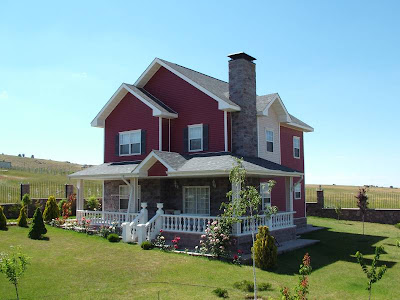 ev ruyada ev gormek nedir ne manaya gelir ruyada ev ruyada ev gormek nedir ne manaya gelir ruyada