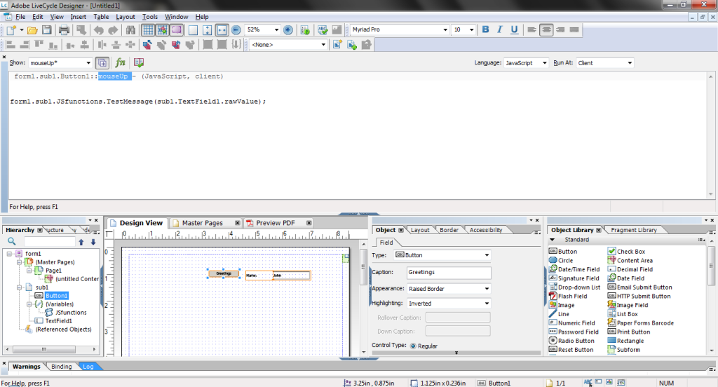 Visual basic rule of 72 programming language Visual basic rule of 72 programming language