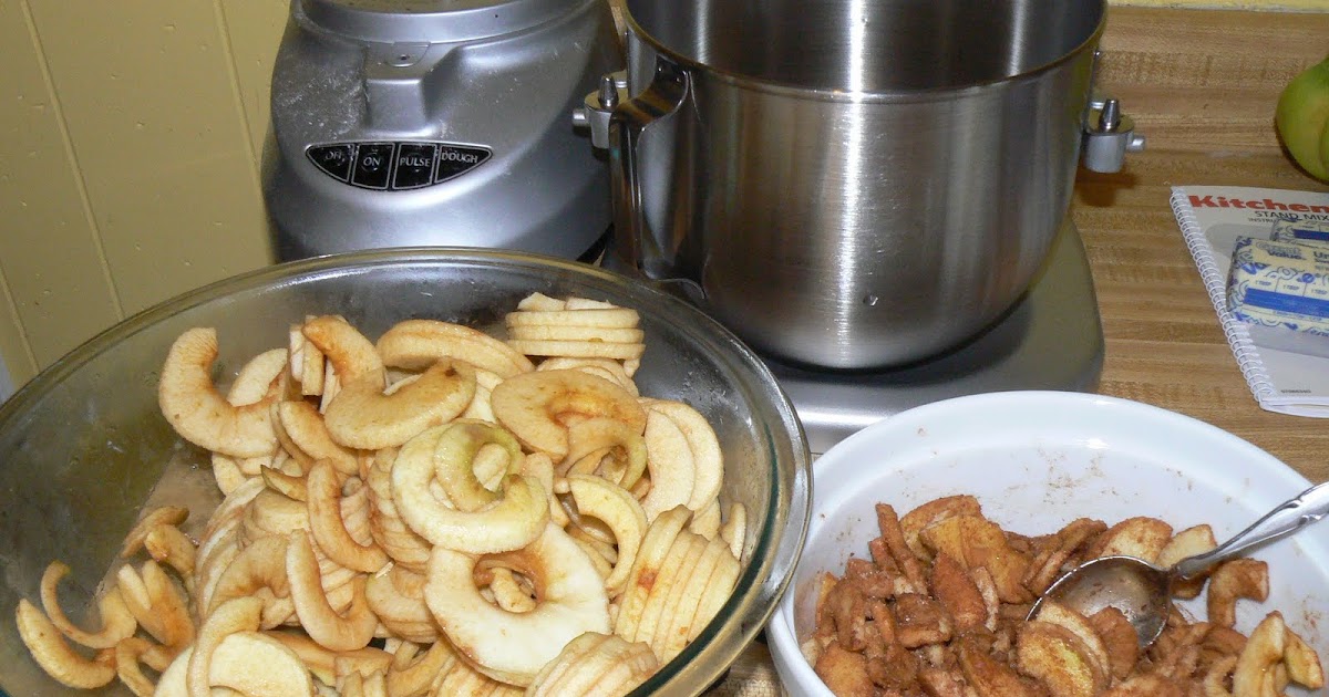 Bake Lore Give Away 1 10" Square Tube Pan