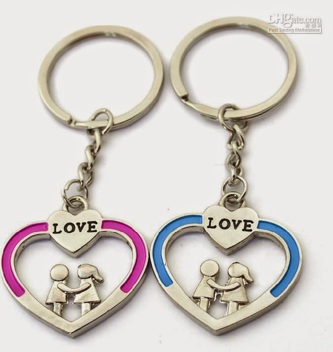 Love Keychains HD Wallpaper Free My Another Blog