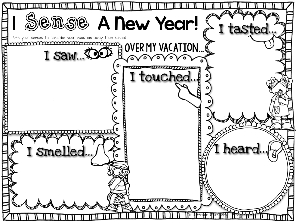 new year for grade 1 polar read new year freebie grade new year for grade 1 polar read new year freebie grade
