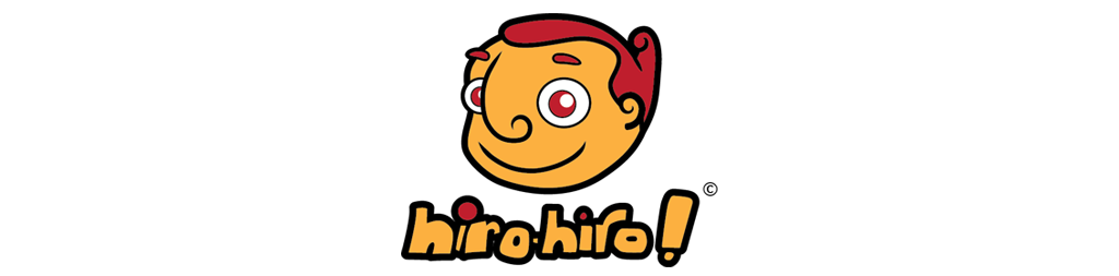 hiro-hiro