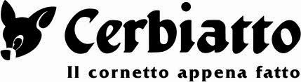 CERBIATTO