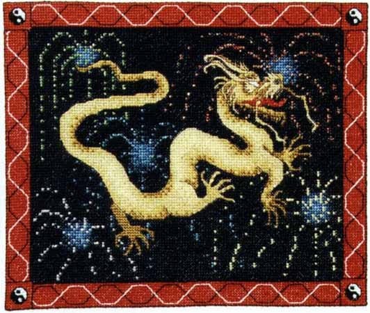 Lunar beast fiora skins preview rose skin pbe crystal Mixed Race America: The year of the black water dragon – the 4709th