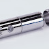 Are electronic cigarettes safer for your cat at home?
