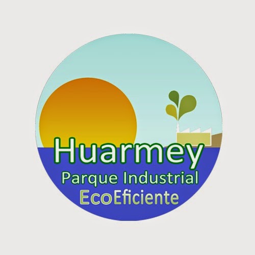 Encuentranos en facebook: Parque Industrial Ecoeficiente de Huarmey