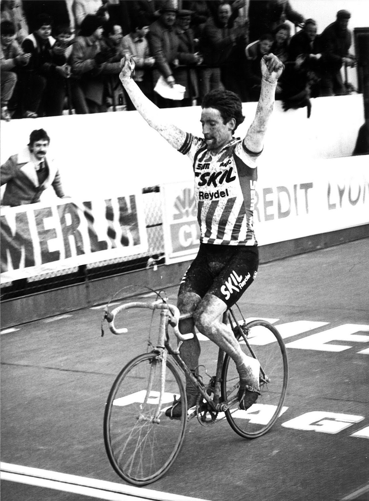 stumpjumper full suspension