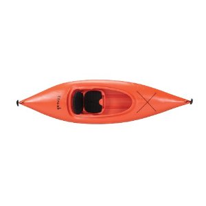 perception swifty 9.5 review perception swifty 9.5 review
