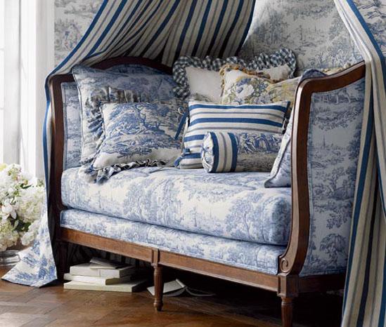 Bedroom Design Ideas Eclectic Bedroom Design Ideas Eclectic
