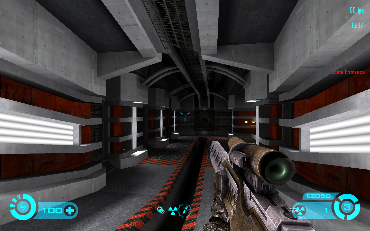 Warmerise Lite Version Play Now Online for Free