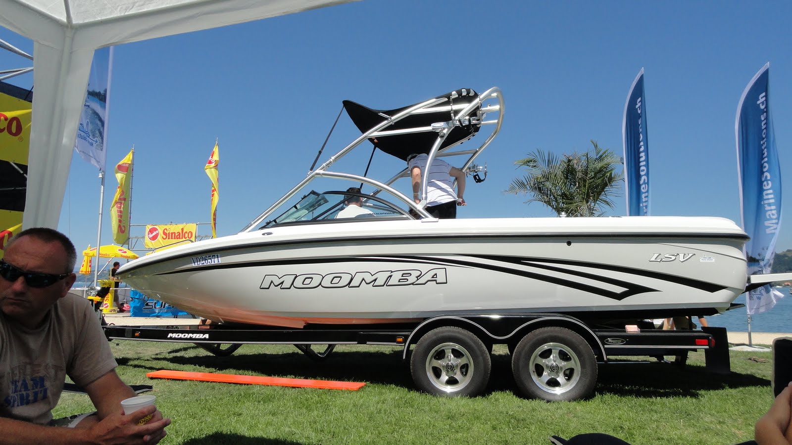 older supra boats wake jam festival in murten switzerland supra boats older supra boats wake jam festival in murten switzerland supra boats