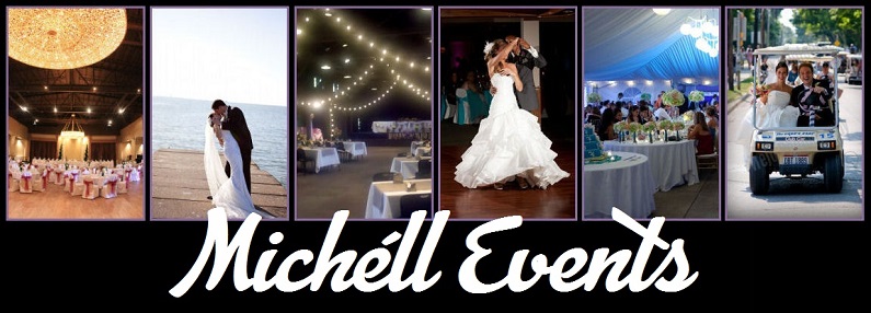 Michéll Events