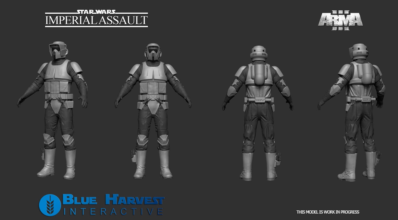 Arma 3 star wars imperial assault download full Arma 3 star wars imperial assault download full