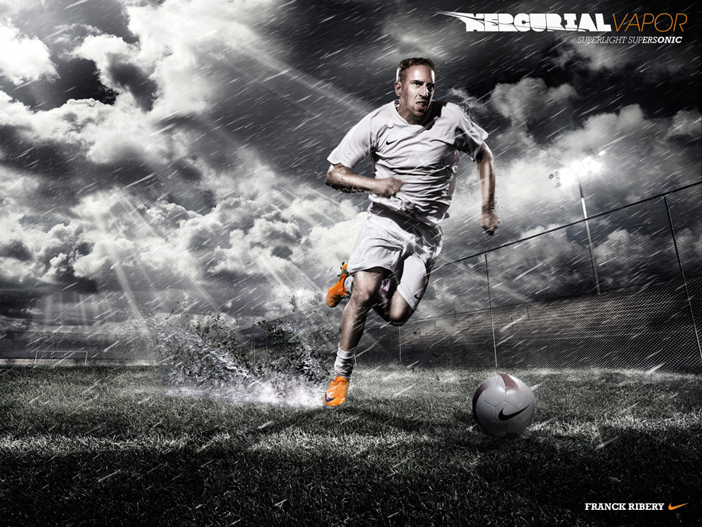 http://1.bp.blogspot.com/-iyPWQ-X_7uw/TxQtBbqnViI/AAAAAAAACzg/r-s0685nlyQ/s1600/Franck-Ribery-Wallpaper-3.jpg